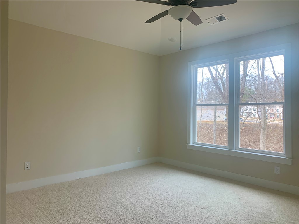 158 Grand Oak Circle, Pendleton, South Carolina image 18