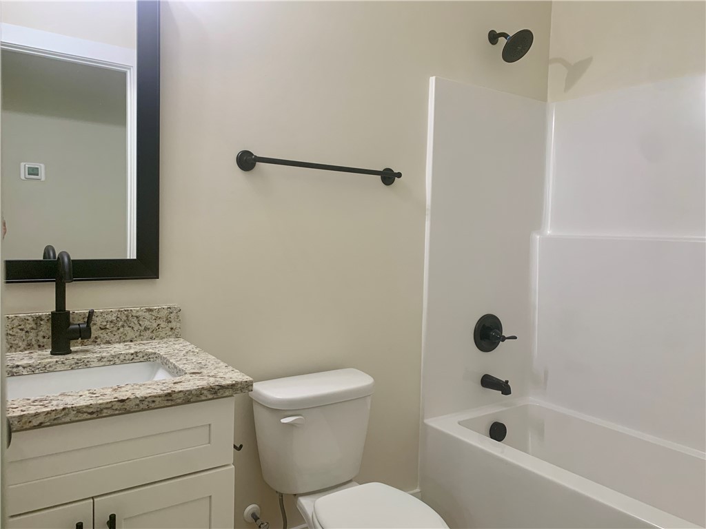 158 Grand Oak Circle, Pendleton, South Carolina image 16