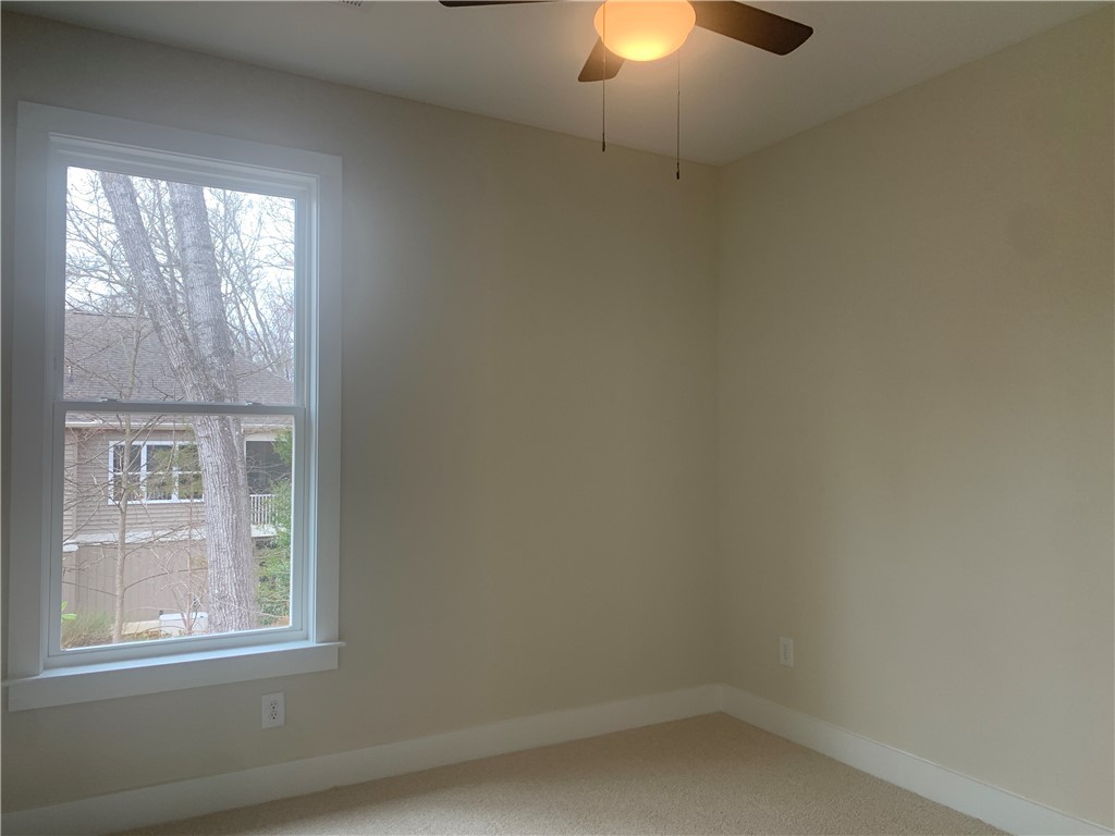 158 Grand Oak Circle, Pendleton, South Carolina image 15
