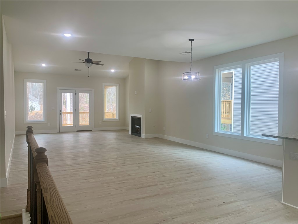 158 Grand Oak Circle, Pendleton, South Carolina image 4