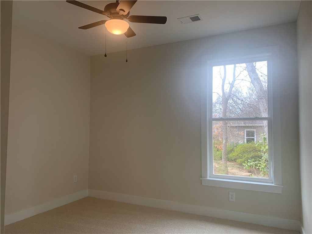 158 Grand Oak Circle, Pendleton, South Carolina image 14