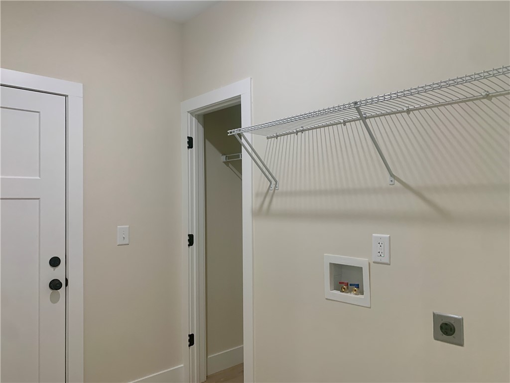 158 Grand Oak Circle, Pendleton, South Carolina image 13