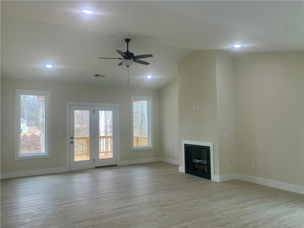 158 Grand Oak Circle, Pendleton, South Carolina image 6
