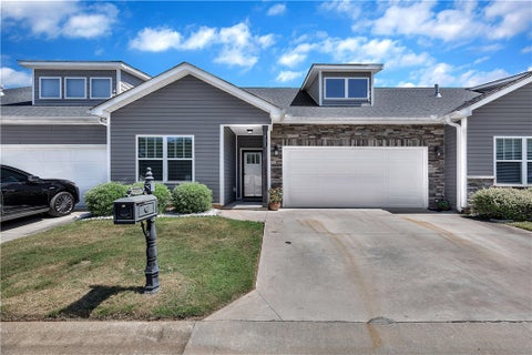 Photo of 121 Ventura Street, Anderson, SC 29621 (MLS # 20302929)