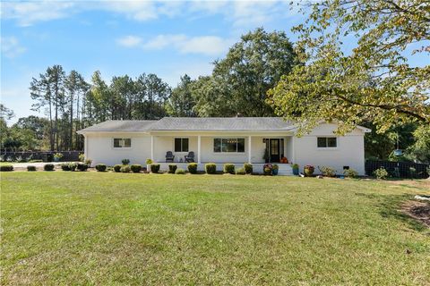 Photo of 105 Belmont Drive, Fountain Inn, SC 29644 (MLS # 20293640)