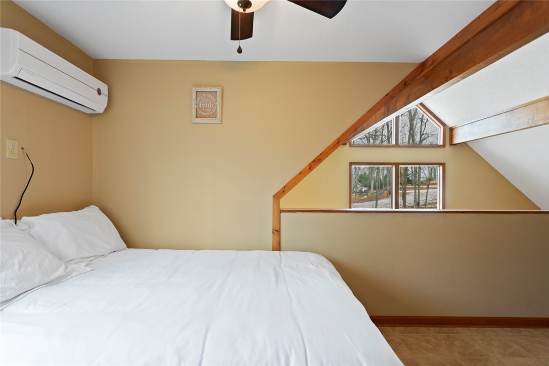 409 Hebron Road, Seneca, South Carolina image 25