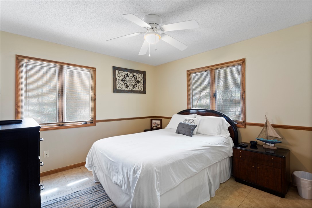 409 Hebron Road, Seneca, South Carolina image 20