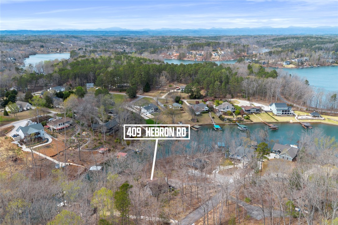 409 Hebron Road, Seneca, South Carolina image 36