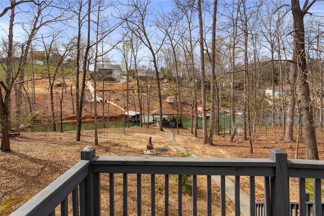 409 Hebron Road, Seneca, South Carolina image 34