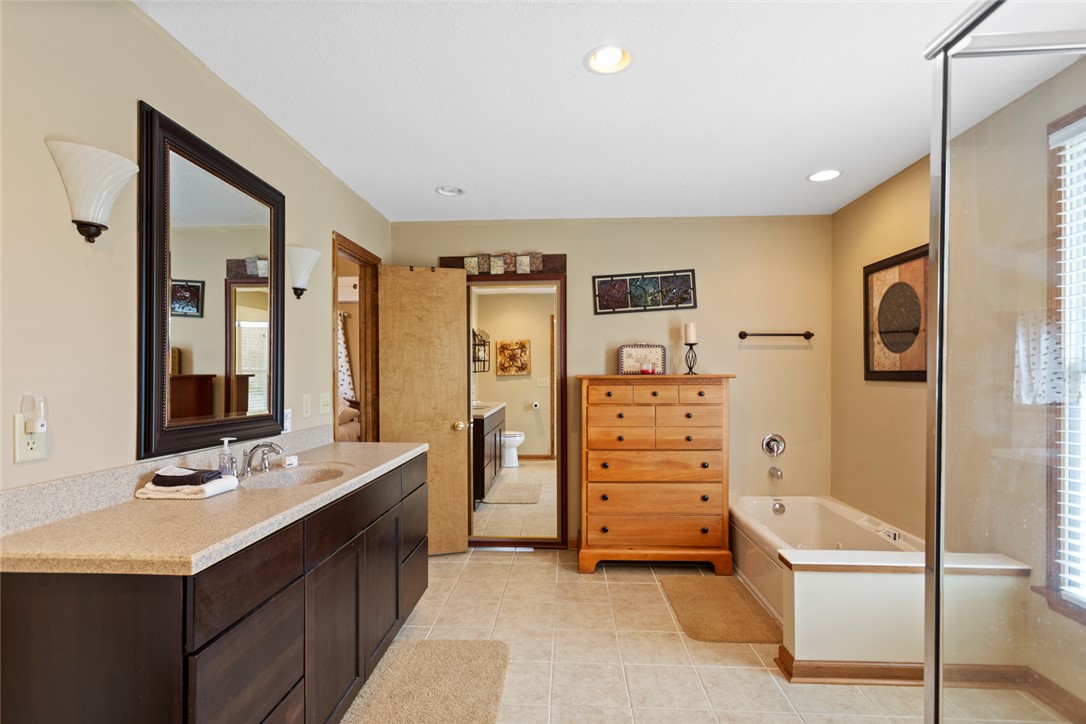 409 Hebron Road, Seneca, South Carolina image 26
