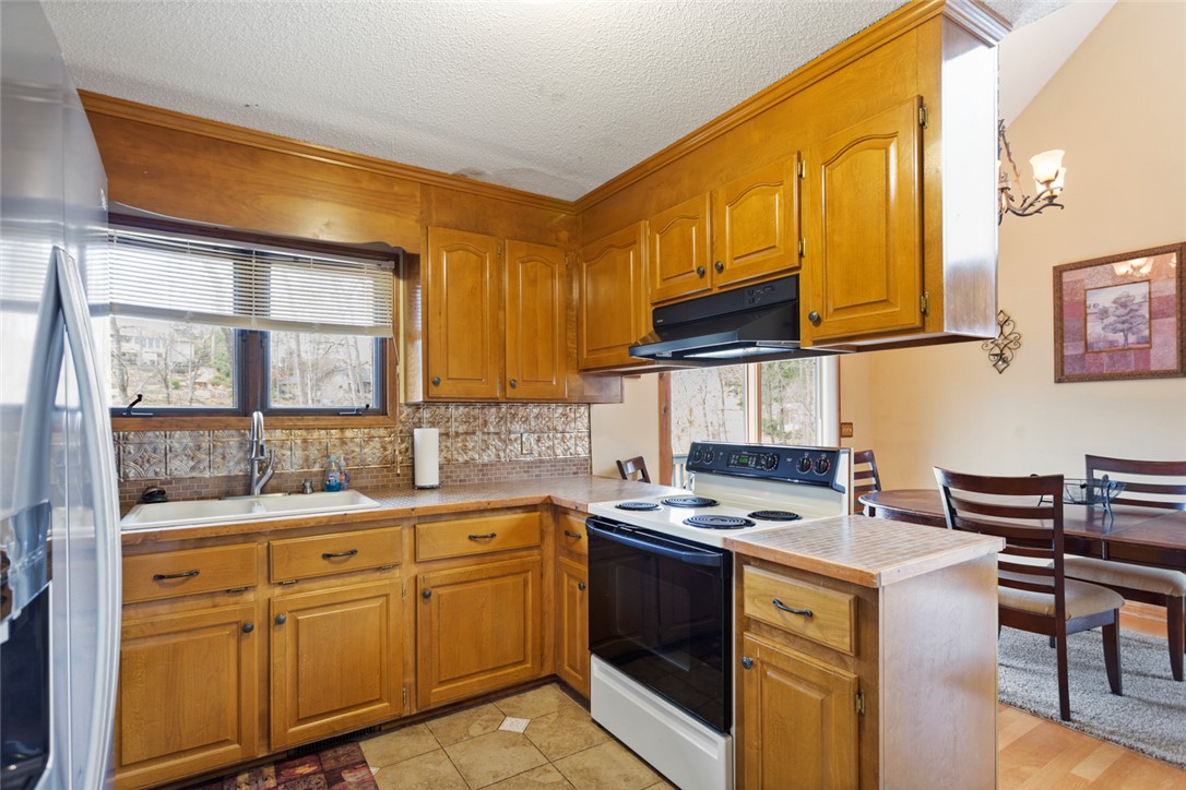 409 Hebron Road, Seneca, South Carolina image 16