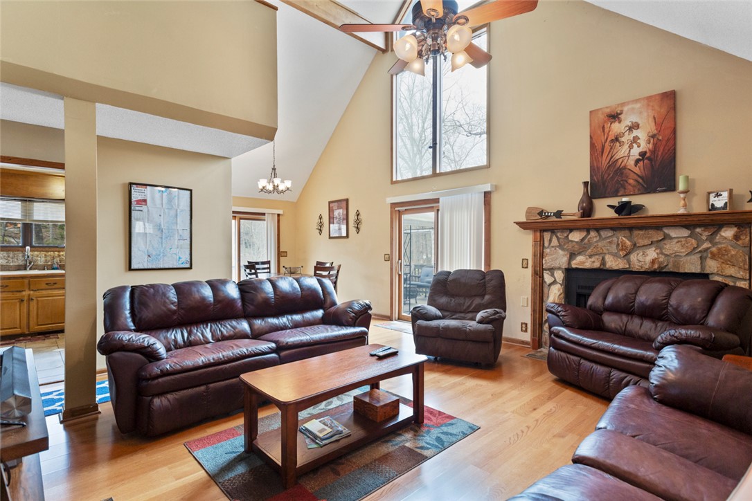 409 Hebron Road, Seneca, South Carolina image 13