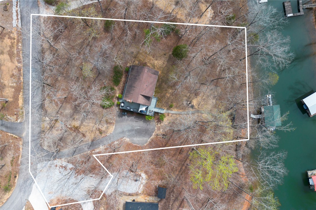 409 Hebron Road, Seneca, South Carolina image 35