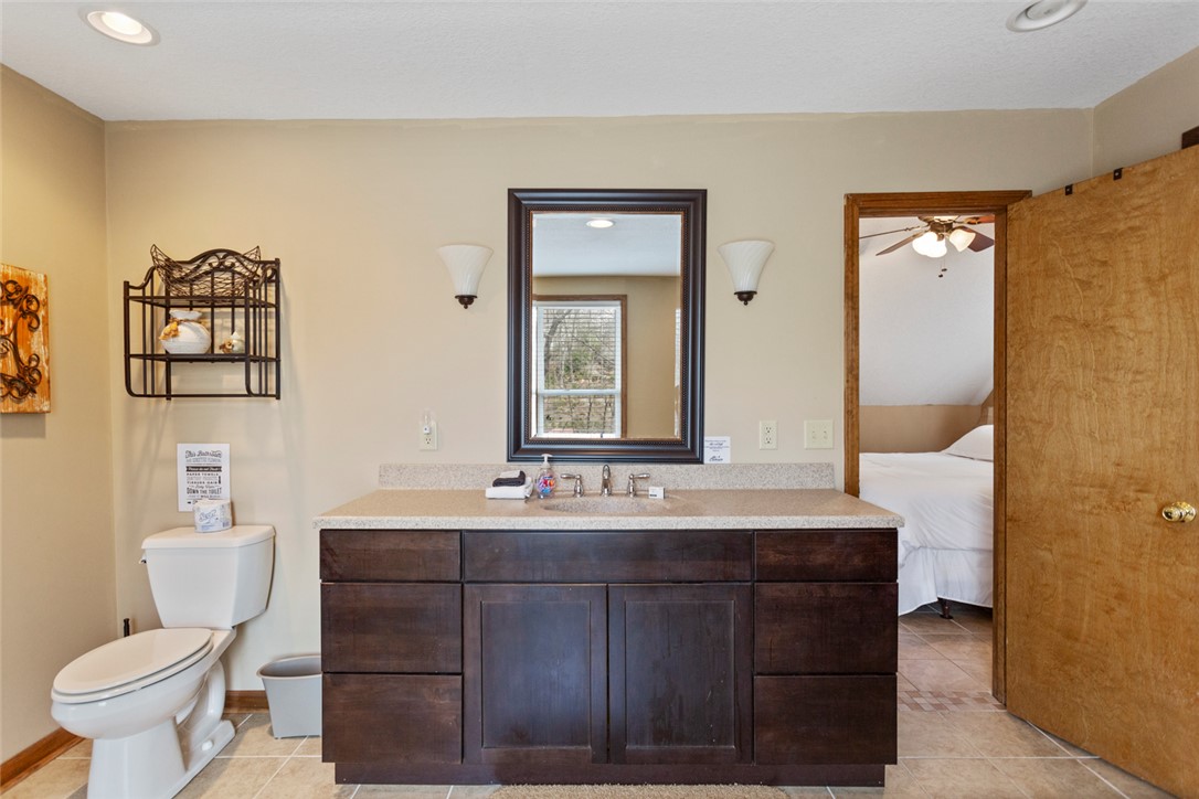 409 Hebron Road, Seneca, South Carolina image 27