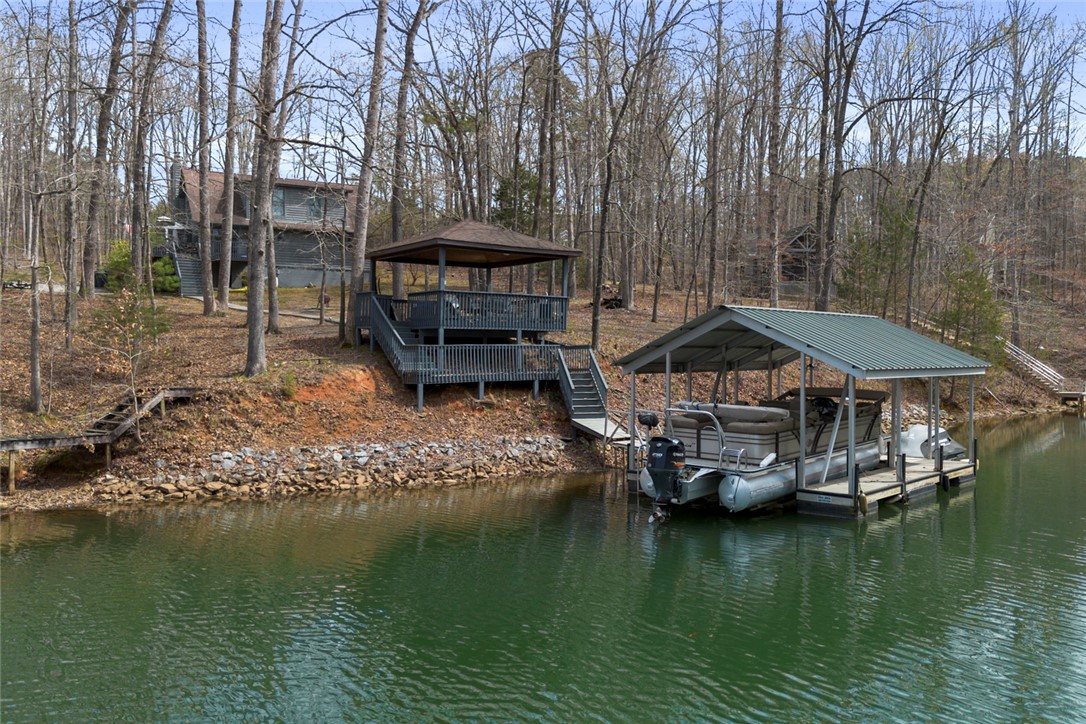 409 Hebron Road, Seneca, South Carolina image 38