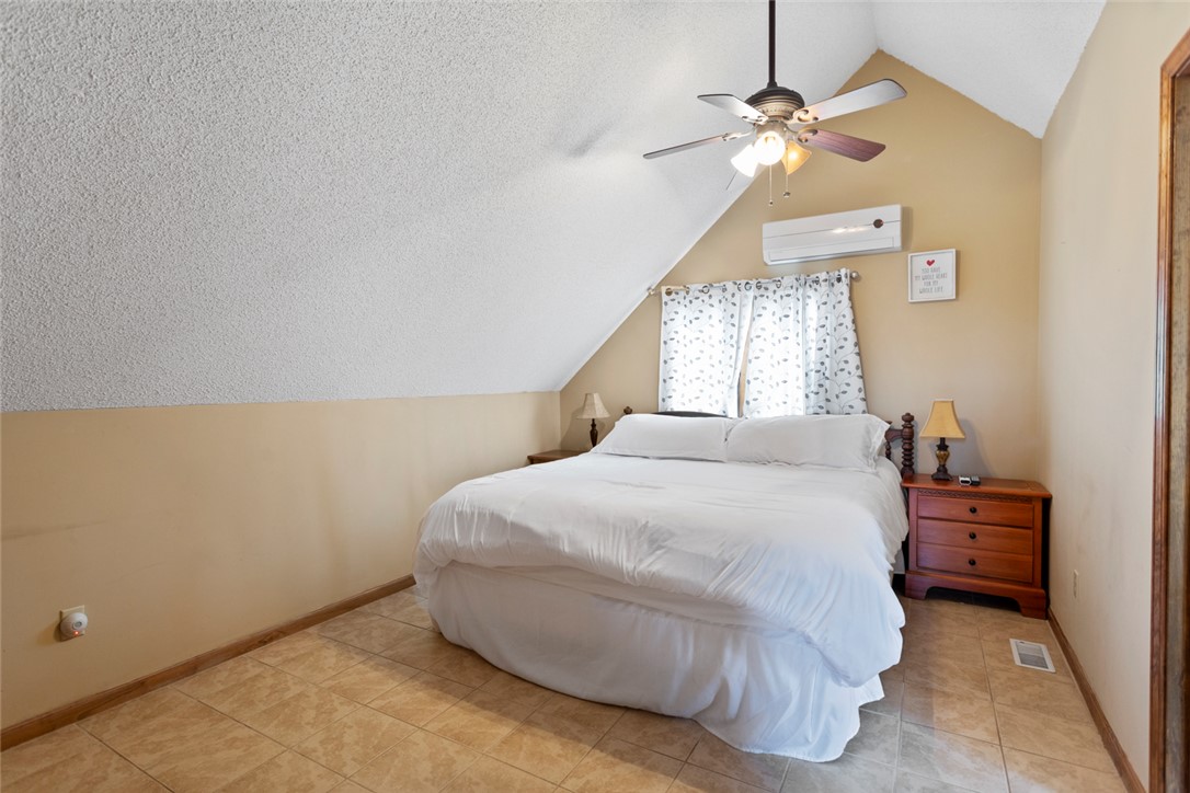 409 Hebron Road, Seneca, South Carolina image 30