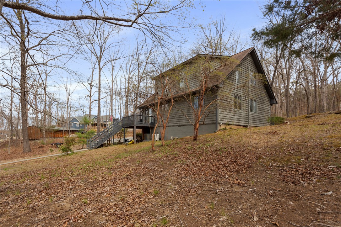 409 Hebron Road, Seneca, South Carolina image 10