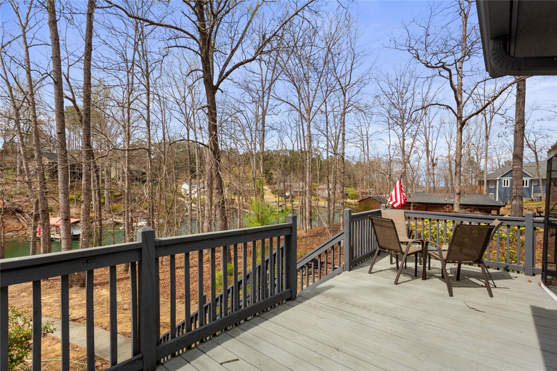 409 Hebron Road, Seneca, South Carolina image 33