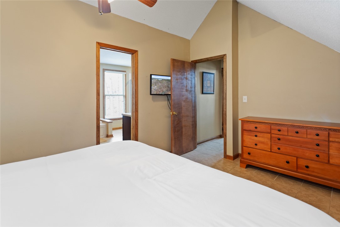 409 Hebron Road, Seneca, South Carolina image 29