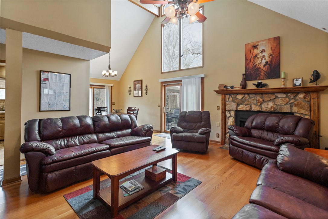 409 Hebron Road, Seneca, South Carolina image 32