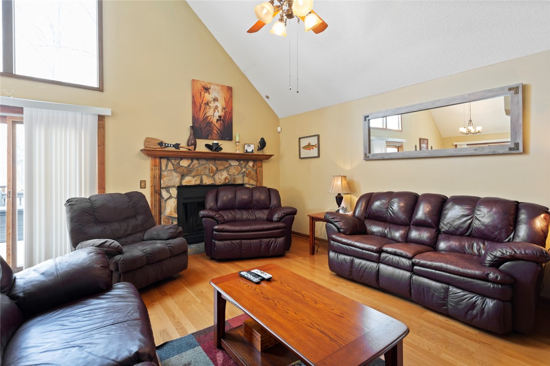 409 Hebron Road, Seneca, South Carolina image 31