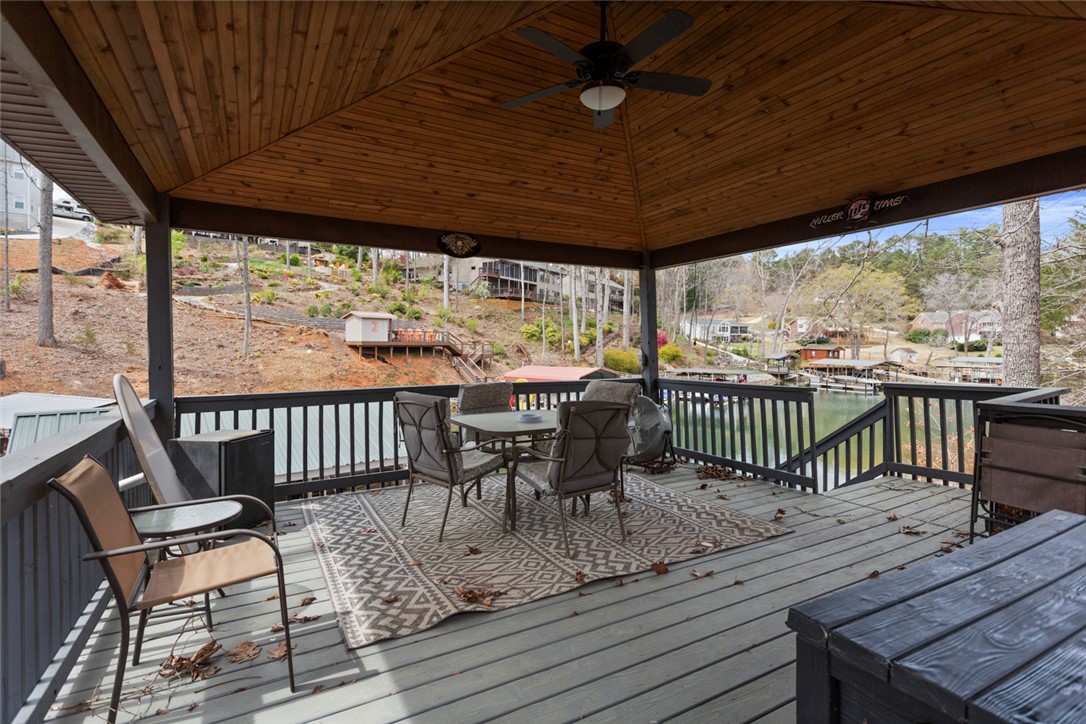 409 Hebron Road, Seneca, South Carolina image 7