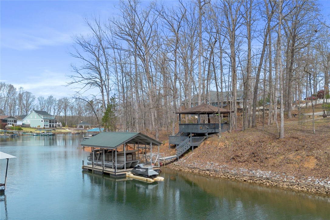 409 Hebron Road, Seneca, South Carolina image 39