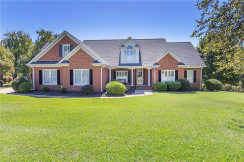 Photo of 208 Dandelion Trail, Anderson, SC 29621 (MLS # 20306567)