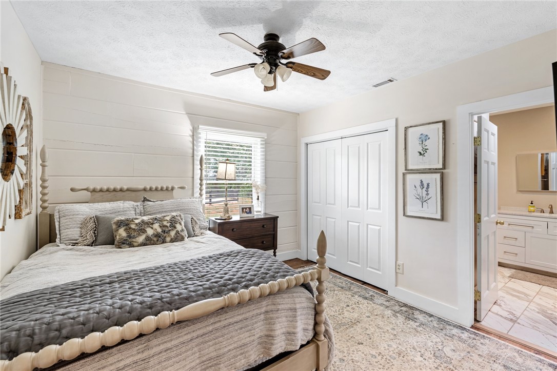 105 Camp Creek Road, Central, South Carolina image 23