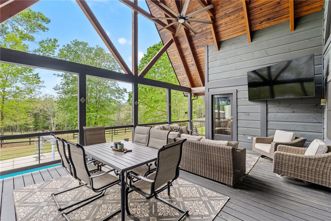 105 Camp Creek Road, Central, South Carolina image 37