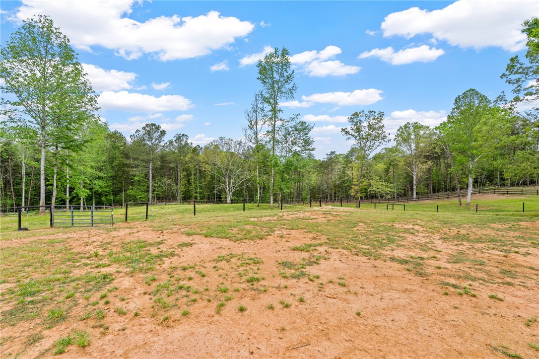 105 Camp Creek Road, Central, South Carolina image 40