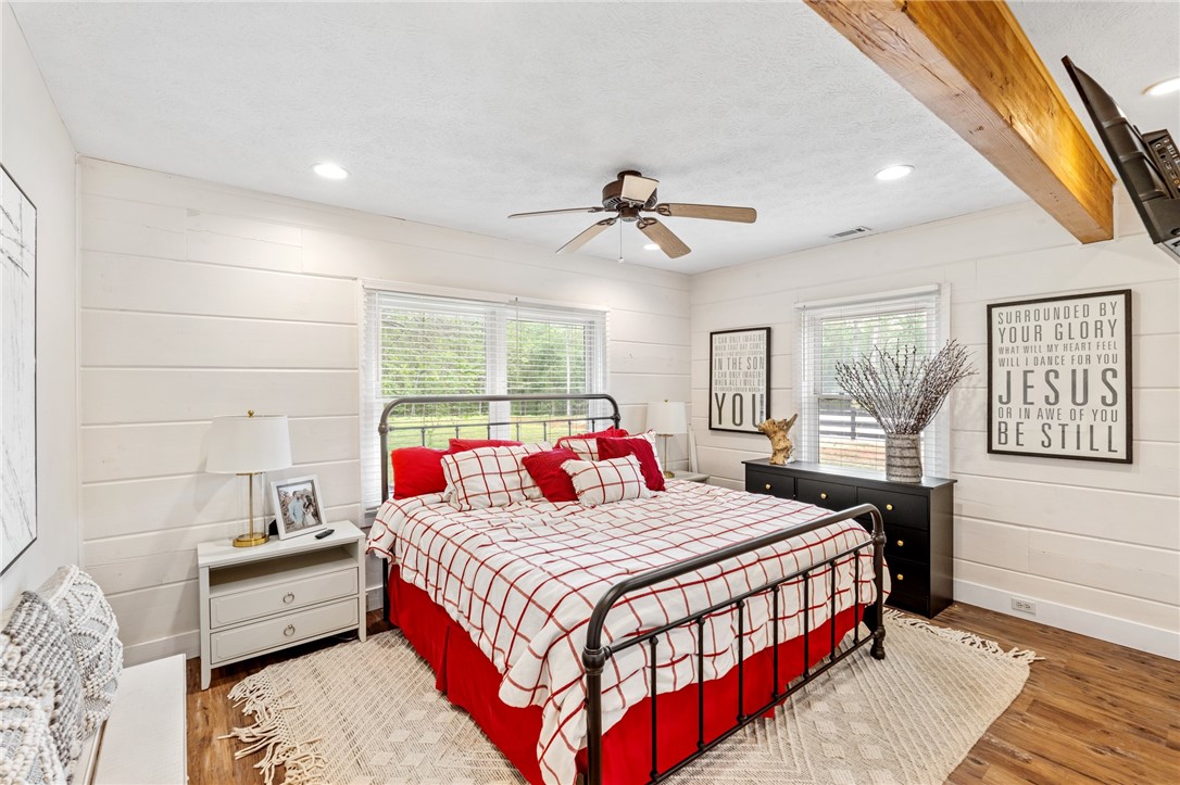 105 Camp Creek Road, Central, South Carolina image 21