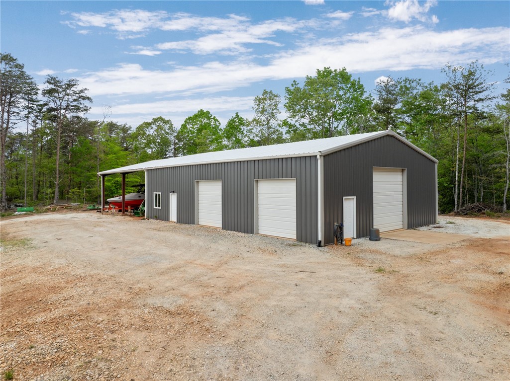 105 Camp Creek Road, Central, South Carolina image 47