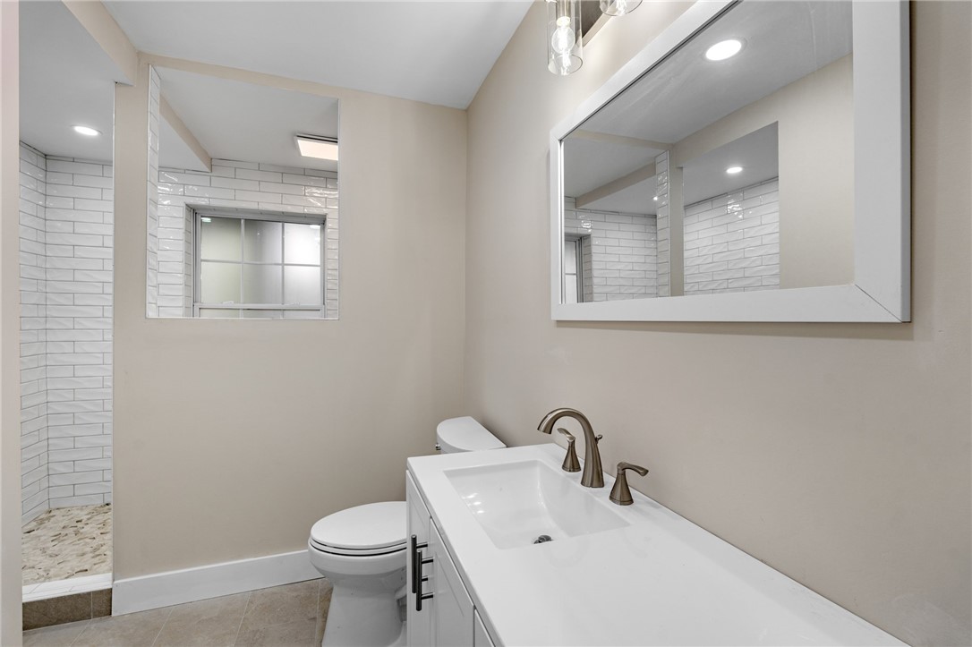 105 Camp Creek Road, Central, South Carolina image 35