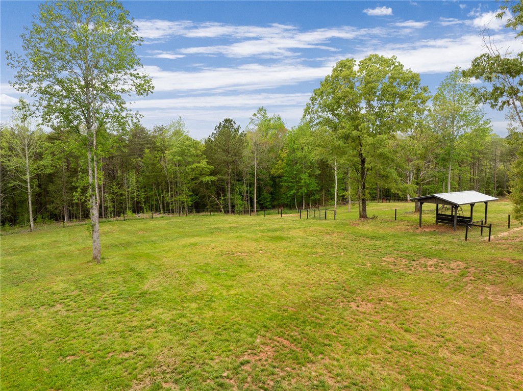 105 Camp Creek Road, Central, South Carolina image 45