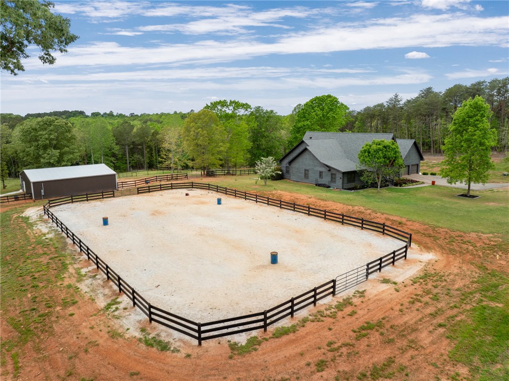 105 Camp Creek Road, Central, South Carolina image 44