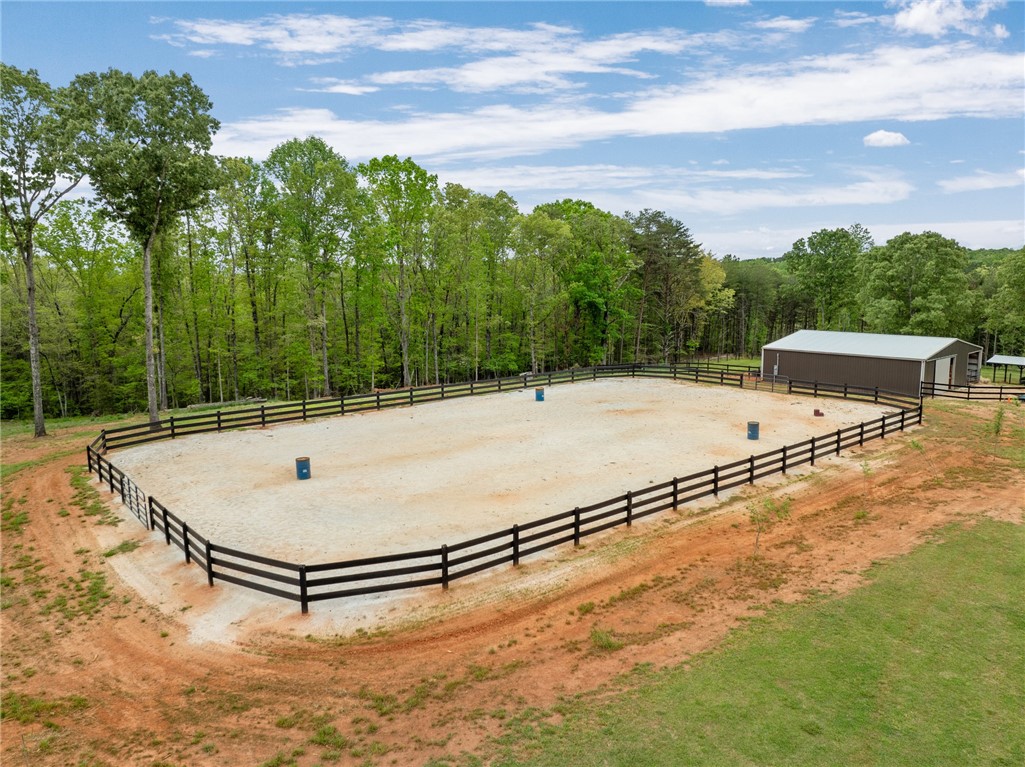 105 Camp Creek Road, Central, South Carolina image 43