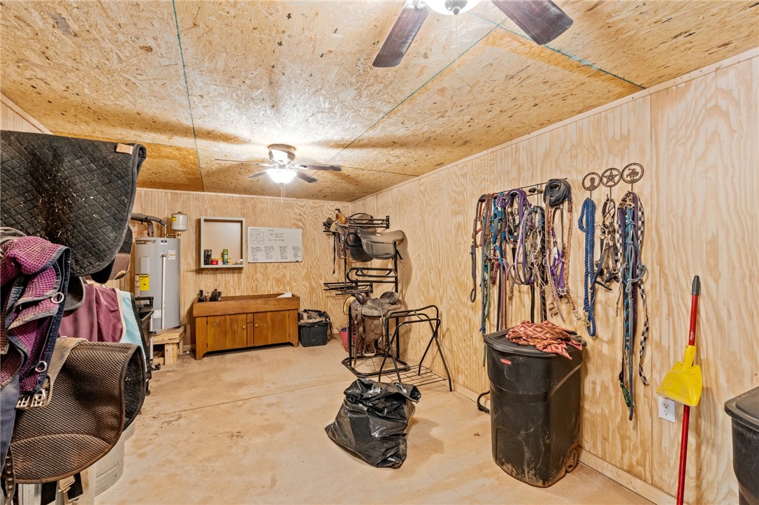 105 Camp Creek Road, Central, South Carolina image 42