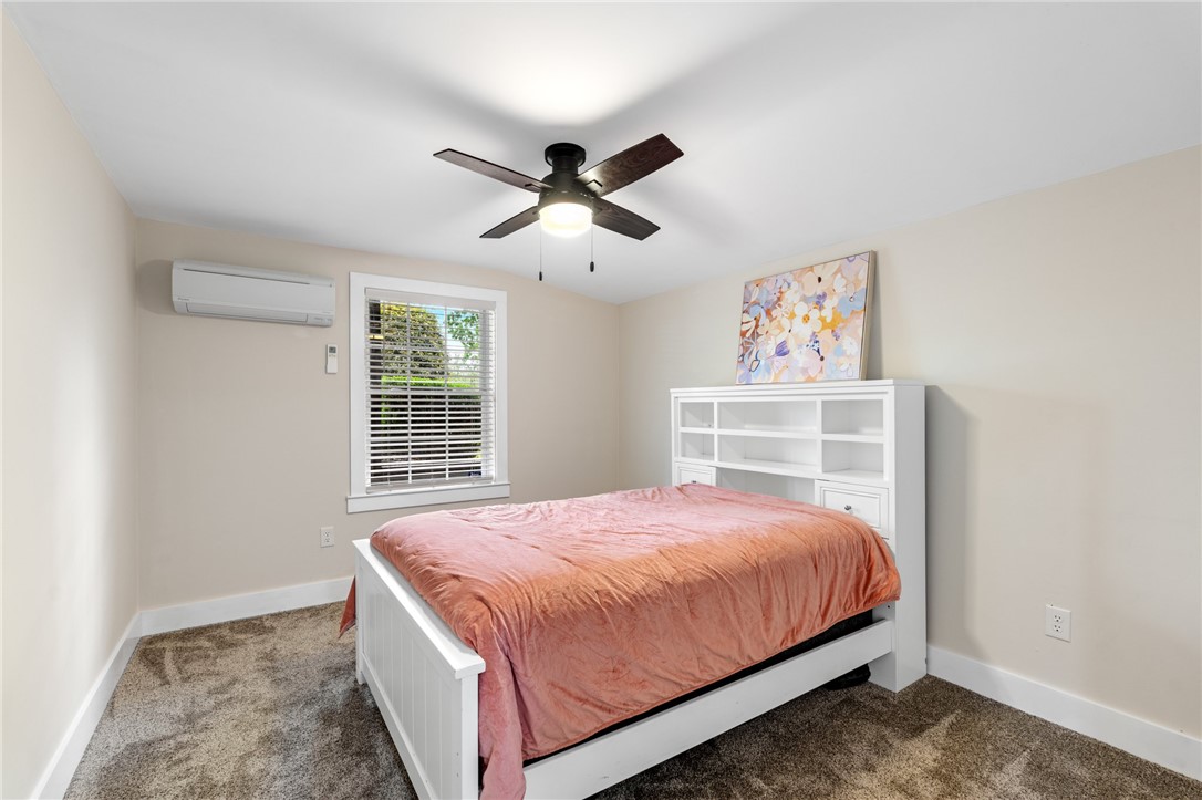 105 Camp Creek Road, Central, South Carolina image 36
