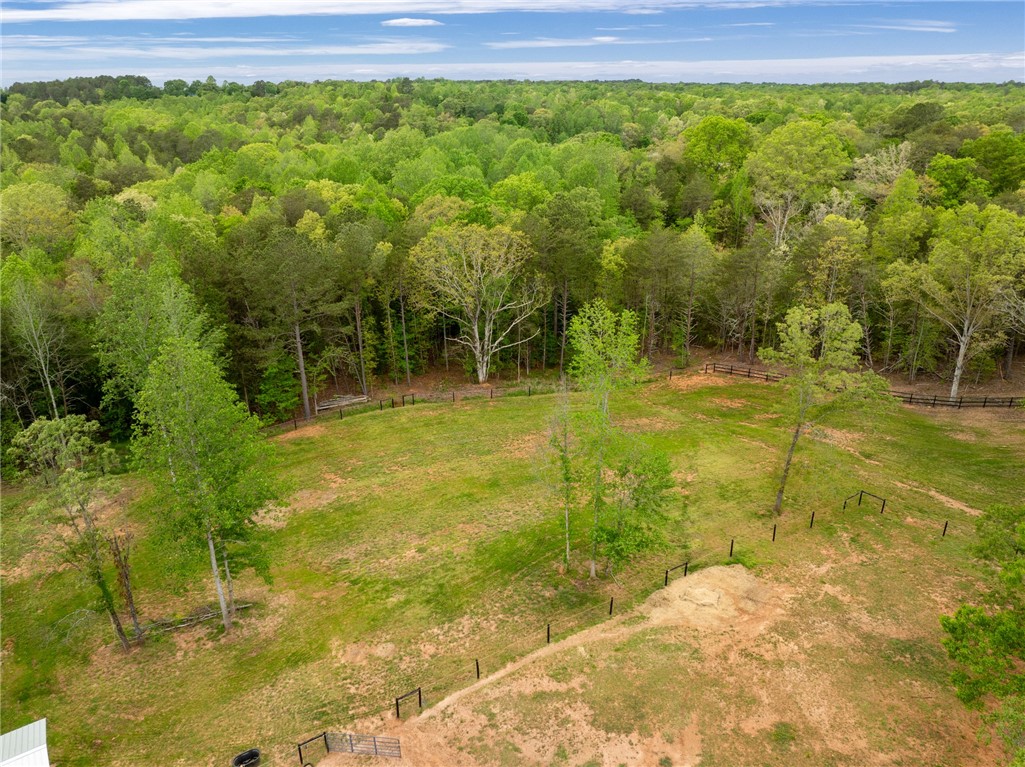 105 Camp Creek Road, Central, South Carolina image 48
