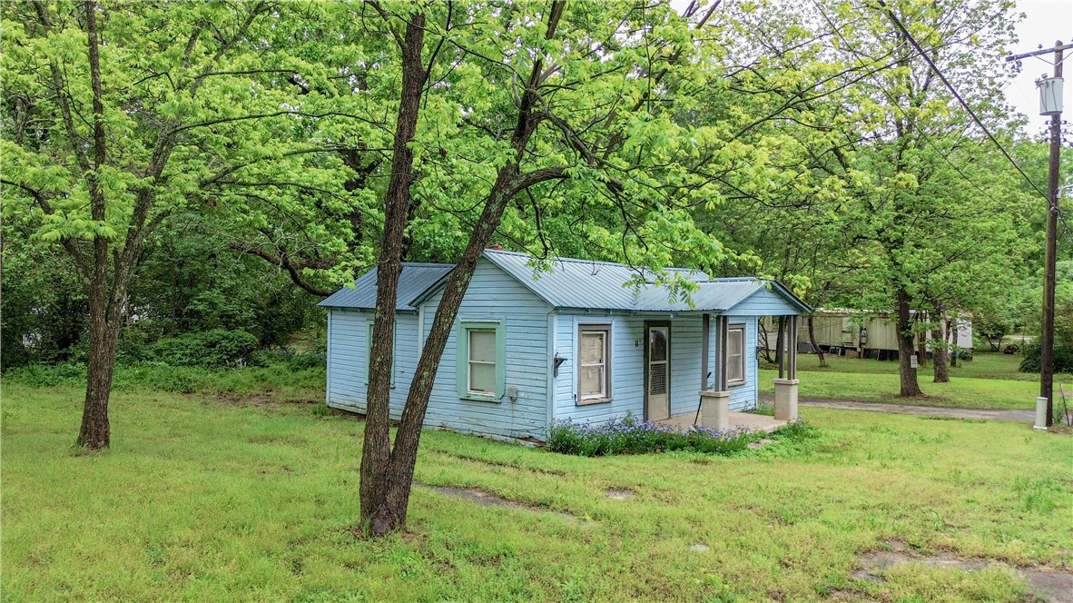 115 And 117 Simpson Street, Iva, South Carolina image 20
