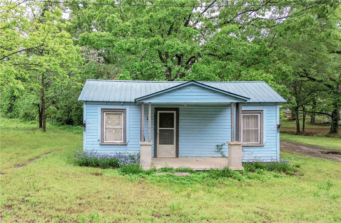 115 And 117 Simpson Street, Iva, South Carolina image 3