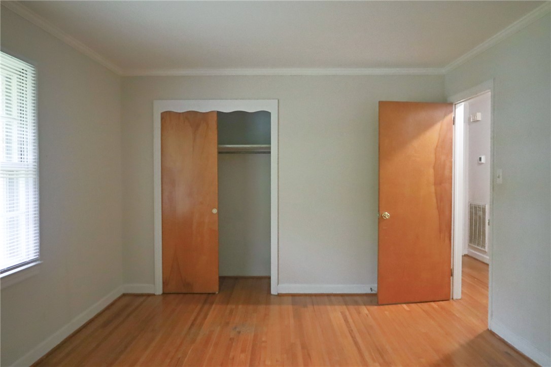 115 And 117 Simpson Street, Iva, South Carolina image 15