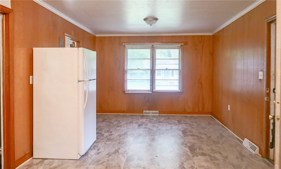 115 And 117 Simpson Street, Iva, South Carolina image 7