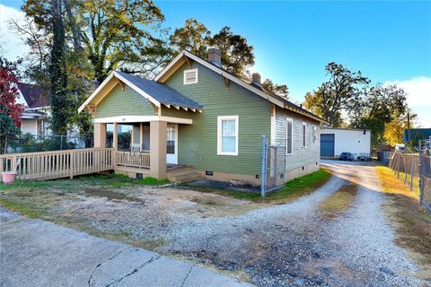 Photo of 609 Fair Street, Anderson, SC 29625 (MLS # 20294721)