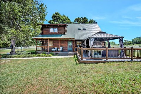 Photo of 313 Henderson Road, Gray Court, SC 29645 (MLS # 20296955)