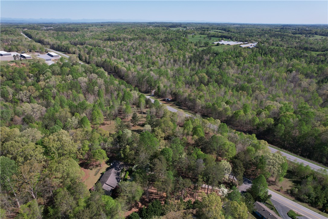 11.28 Acres Hwy 11 St, Fair Play, South Carolina image 21