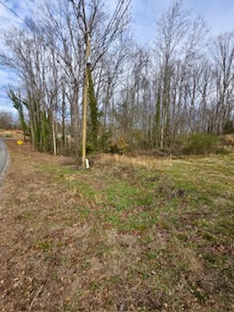 Featured picture for the property 20283366