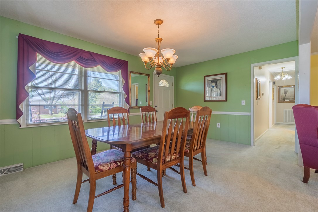 317 Rhodehaven Drive, Anderson, South Carolina image 10
