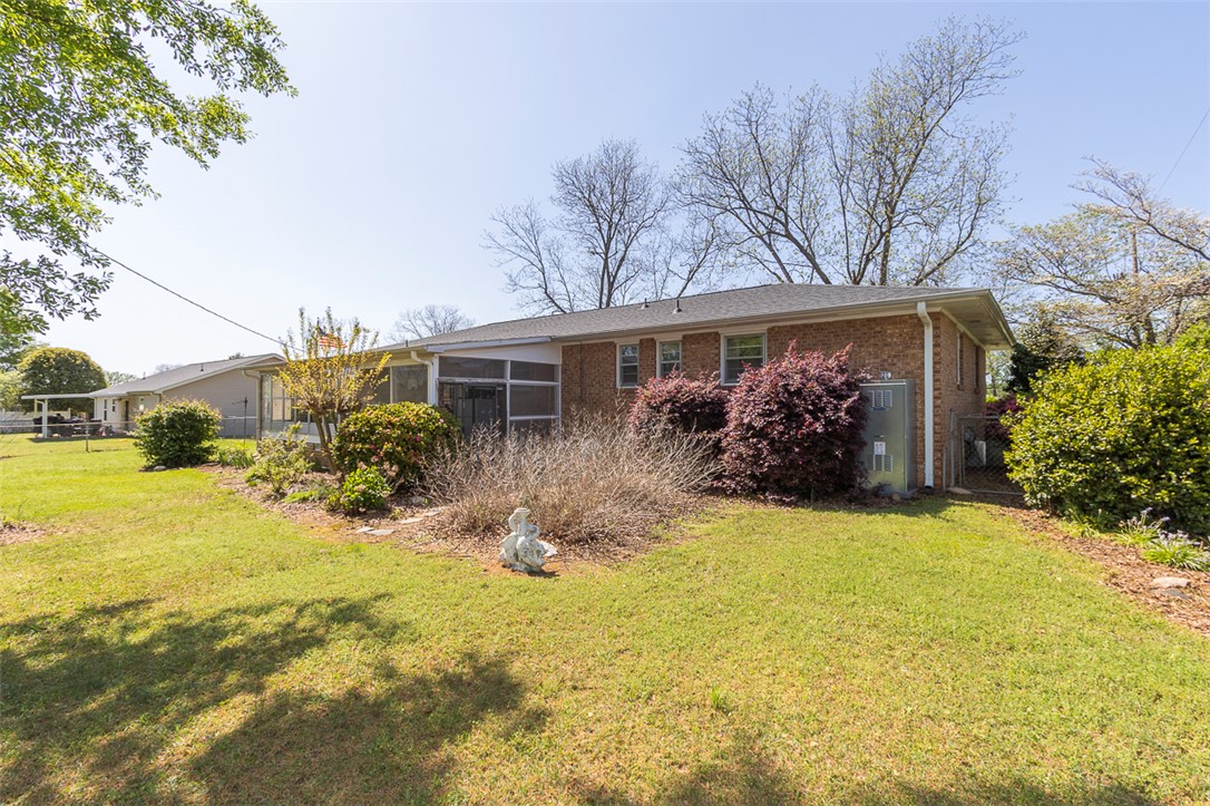 317 Rhodehaven Drive, Anderson, South Carolina image 33